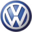 VW