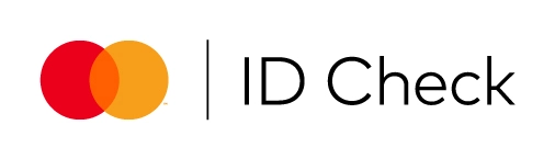 id check logo