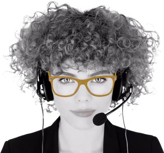 Korisnička podrška