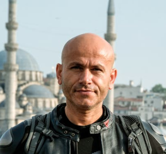 Pouzdano iznajmljivanje vozila