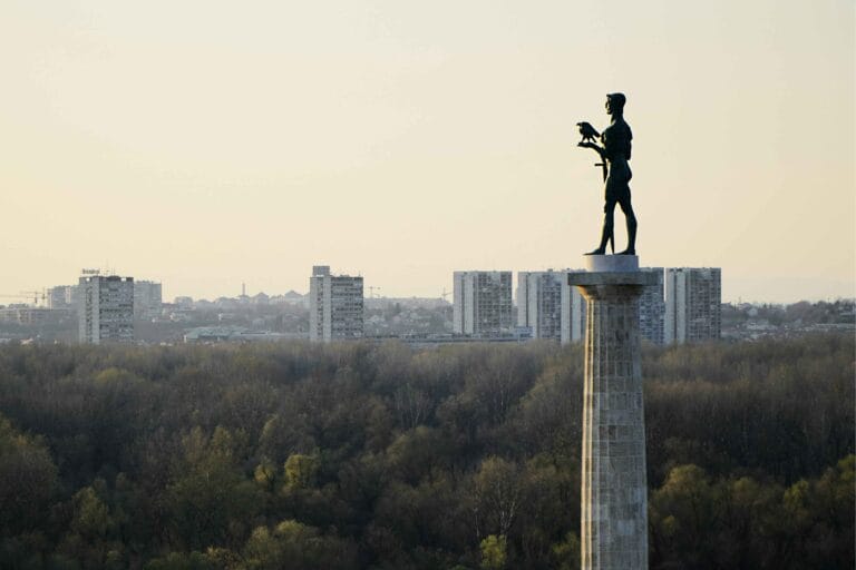 Gradska vozila i vozila za putovanje najbolji auto beograd rent a car srbija
